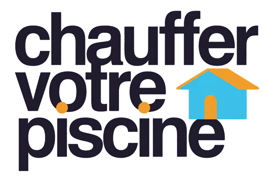 Chauffer Votre Piscine